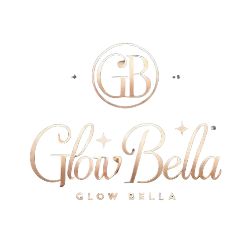 GlowBella